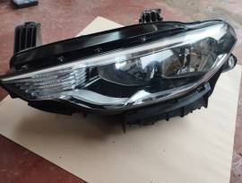 Faro anteriore sx Fiat Tipo anno 2017 originale Mopar 52094994