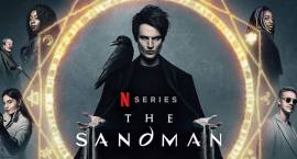 The Sandman - Completa