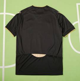 maglia Cadiz poco prezzo 2023-2024