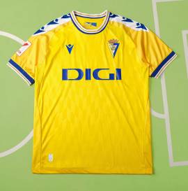 maglia Cadiz poco prezzo 2023-2024