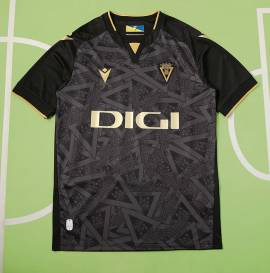 maglia Cadiz poco prezzo 2023-2024