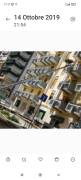 Traslochi e trasporti regionali e nazionali Tel  3498656634