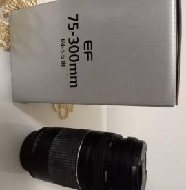 Fotocamera Canon EOS1200D
