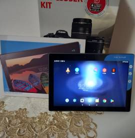 Tablet Lenovo