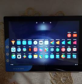 Tablet Lenovo