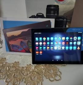 Tablet Lenovo