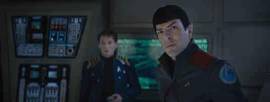 Star Trek Beyond 3D (Blu-ray + Blu-ray 3D) Justin Lin (Regista), con Idris Elba 2016