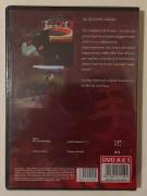 DVD Gli occhi del drago di Leo Fong( Regista) Distribuzione: Millennium Storm (2003) nuovo cellophan