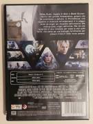 DVD Prometheus di Ridley Scott (Regista),con Noomi Rapace 20th Century Fox Home Entertainment, 2012