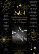 Capodanno 2024