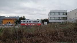 VENDITA TERRENI EDIFICABILI ED AGRICOLI