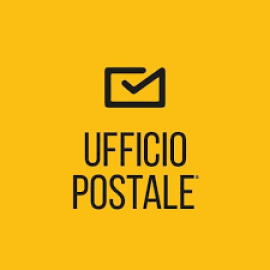 Ufficio Postale On Line