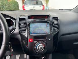 Kia Venga 1400TDI Cool 90cv