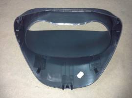 Rivestimento quadro strumenti Opel Corsa D