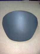 Rivestimento quadro strumenti Opel Corsa D