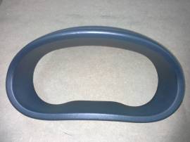 Rivestimento quadro strumenti Opel Corsa D