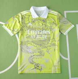 Camiseta Real Madrid replica 2023 2024