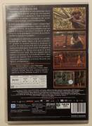 DVD La terra degli uomini rossi-Birdwatchers Distribuzione:01 Distribution, 2009