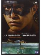 DVD La terra degli uomini rossi-Birdwatchers Distribuzione:01 Distribution, 2009