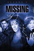 Missing (2003) - 3 Stagioni - Serie completa