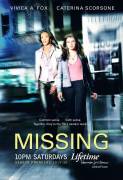 Missing (2003) - 3 Stagioni - Serie completa