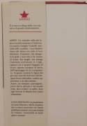 Aspen di Lynn Erickson 1°Ed.Harlequin Mondadori, novembre 1995 perfetto