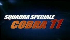 Squadra Speciale Cobra 11 25 Stagioni e Sezione II 