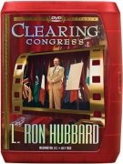 DVD Congresso sul Clearing