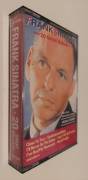 Musicassetta Frank Sinatra 20 Great Ballads Etichetta:Companion 6187104 come nuova