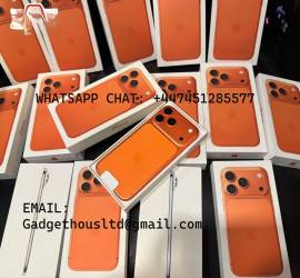 Vendita all’ingrosso di pple iPhone 17 Pro Max, iPhone 17 Pro, iPhone 17, iPhone Air, iPhone 16 Pro 