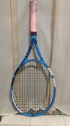 RACCHETTA BABOLAT PURE DRIVE 