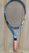RACCHETTA BABOLAT PURE DRIVE 