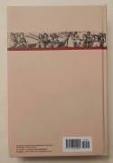 La Storia vol.6:Dalla crisi del Trecento all'espansione Europea Ed.La biblioteca di Repubblica, 2004 La Storia vol.6:Dalla crisi del Trecento all'espansione Europea Ed.La biblioteca di Repubblica, 2004