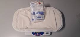  Bilancia digitale per neonati Chicco Baby Precision