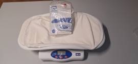  Bilancia digitale per neonati Chicco Baby Precision