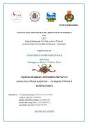 Seborga Principato Orchestra - Concerto 14.12.24 Bordighera