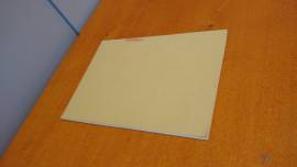 Poirino e i suoi castelli Poirino e i suoi castelli