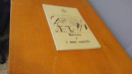 Poirino e i suoi castelli Poirino e i suoi castelli