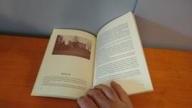 Poirino e i suoi castelli Poirino e i suoi castelli