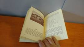 Poirino e i suoi castelli Poirino e i suoi castelli