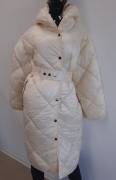 STOCK PIUMINI DONNA NUOVI