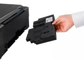 Stampante Canon Pixma G550