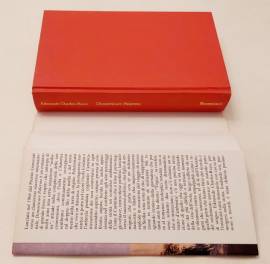 Dimenticare Palermo di Edmond Charles-Roux Editore: Bompiani, 1989 perfetto 