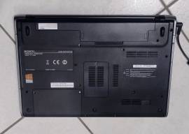 Notebook SONY Vaio SVE1512X1ESI