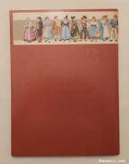 La Toscana.Geografia Storia Arte Folclore Tradizioni di Natalia Leoncini Ed.Franco Raiteri, 1968