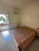 Condofuri Summer House Condofuri Summer House