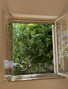 Condofuri Summer House Condofuri Summer House