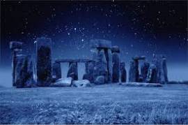 cerco cartomanti per importante centro cartomanzia