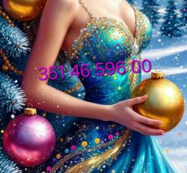 MASSAGGI OLISTICI RELAX 