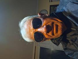 Amicizia futura convivenza